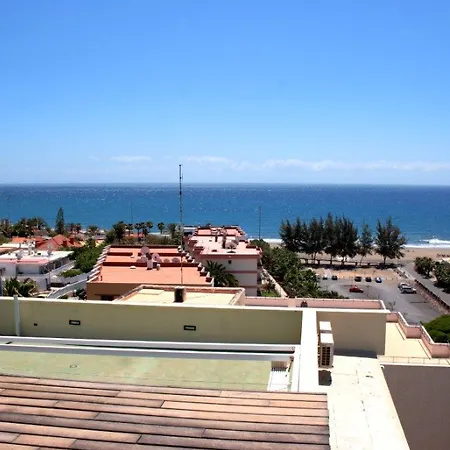 New Folias San Agustín